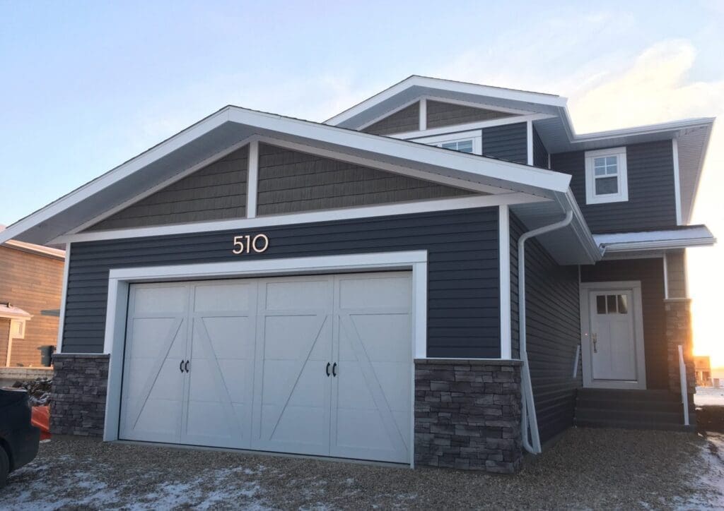 510 Dubois Terrace