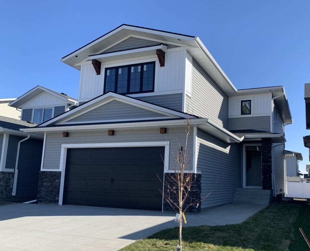 450 Germain Manor