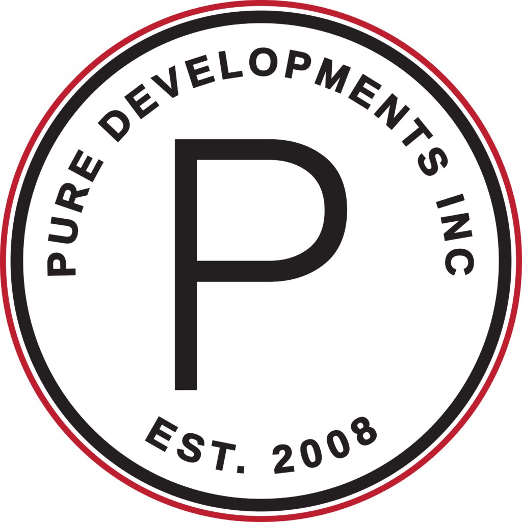 PD Logo Full Color