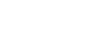YasTech Developments