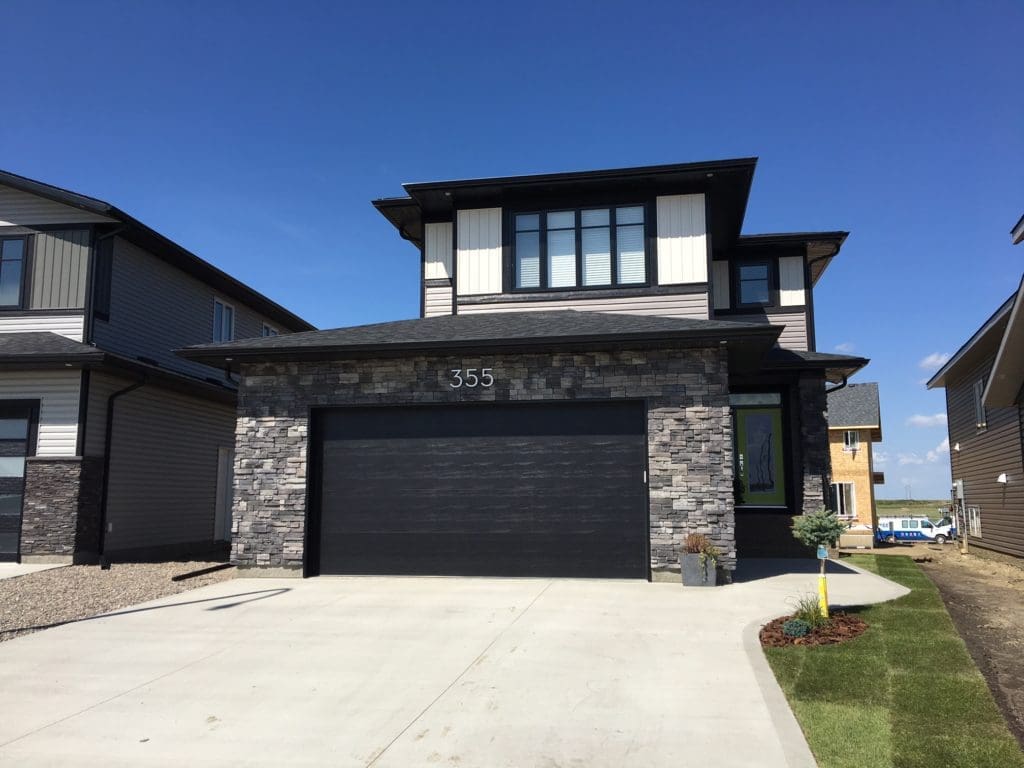 355 Underhill