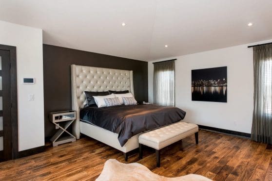 02-Pure-Homes-2013