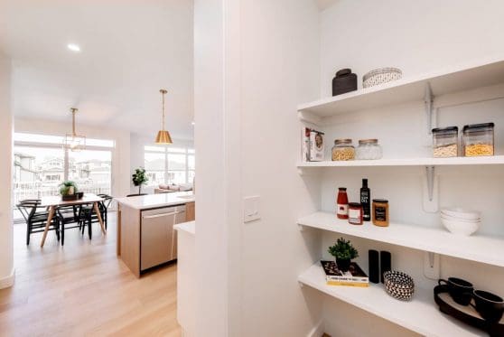 053-143-Aniskotaw-2023-scaled