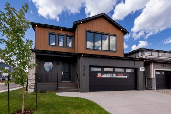 06-338-Taube-Exteriors-2-2023-1024x683
