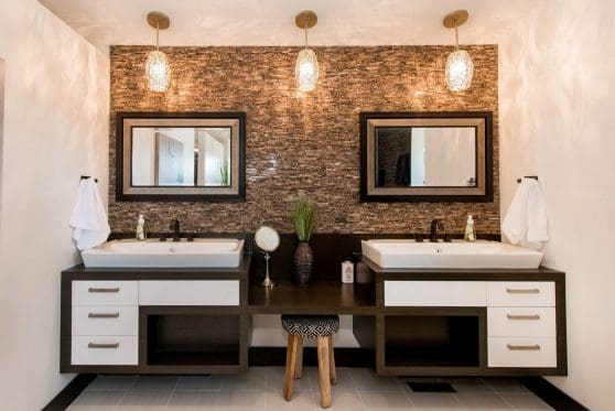 06-Pure-Homes-2013