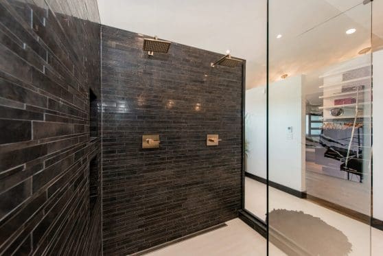 07-Pure-Homes-2013