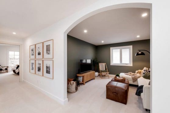 087-143-Aniskotaw-2023-scaled