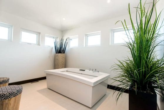 13-Pure-Homes-2013