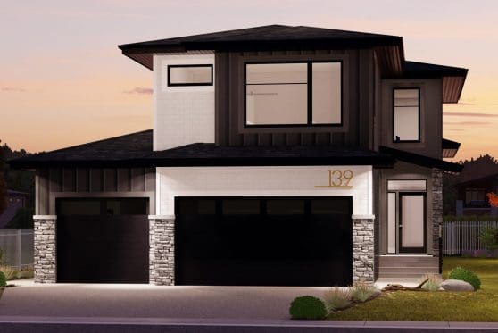 139 Katz Ave_Jun26-Dawn