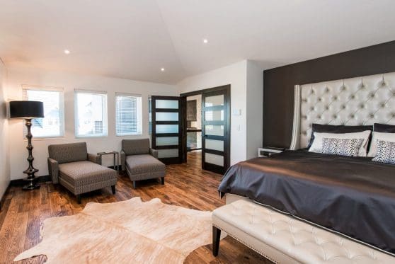 14-Pure-Homes-2013