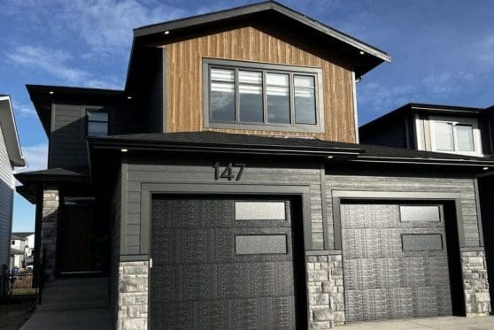 147-elevation