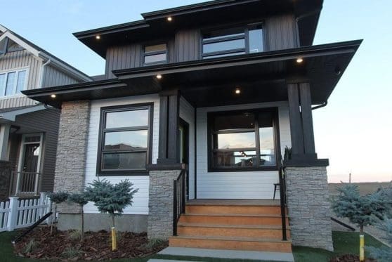 227-Secord