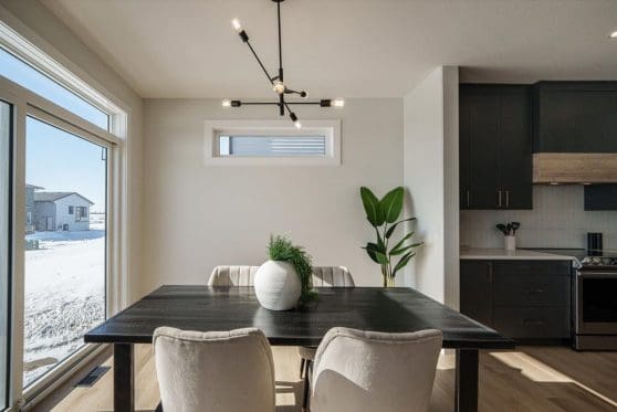 29-318-Aniskotaw-Bend-Saskatoon-29
