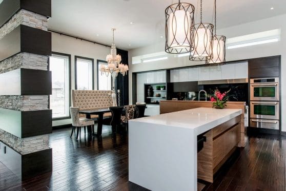 31-Pure-Homes-2013