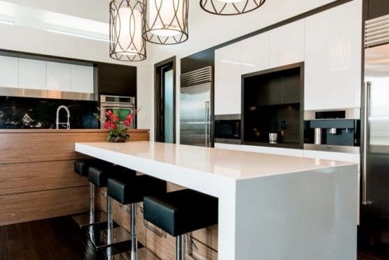 33-Pure-Homes-2013
