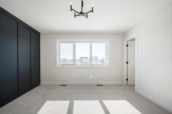 42-318-Aniskotaw-Bend-Saskatoon-42