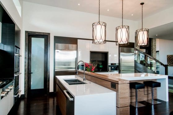 47-Pure-Homes-2013