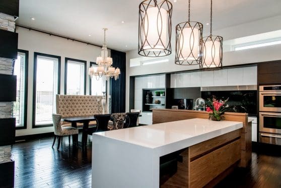 50-Pure-Homes-2013