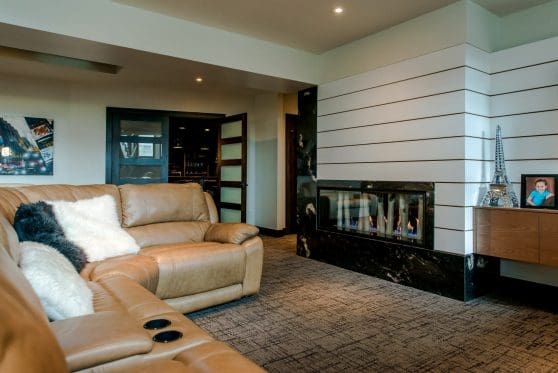 64-Pure-Homes-2013