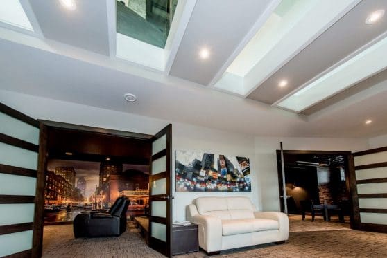 68-Pure-Homes-2013