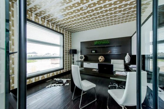 79-Pure-Homes-2013