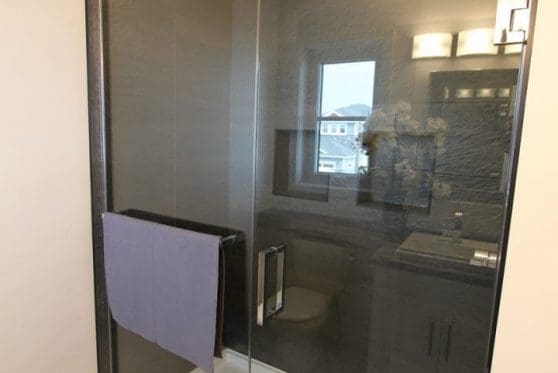 ENSUITE-2