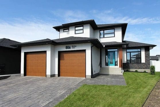 IMG_3504-1024x757