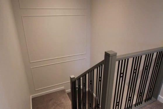 IMG_9480