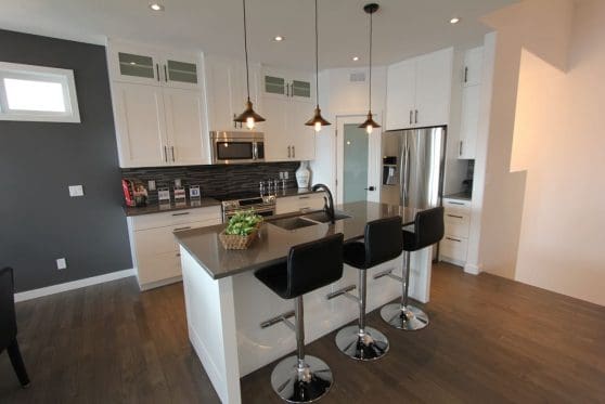 KITCHEN-1