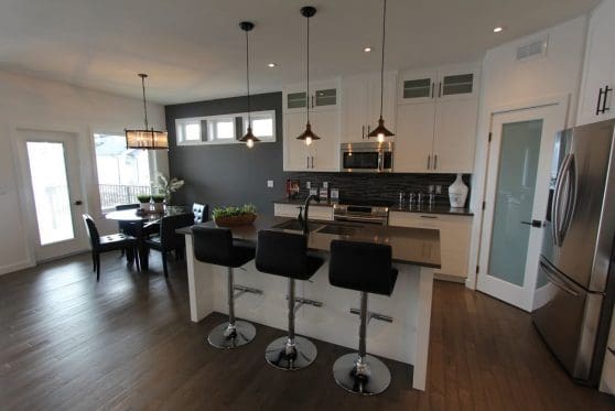KITCHEN-2-1