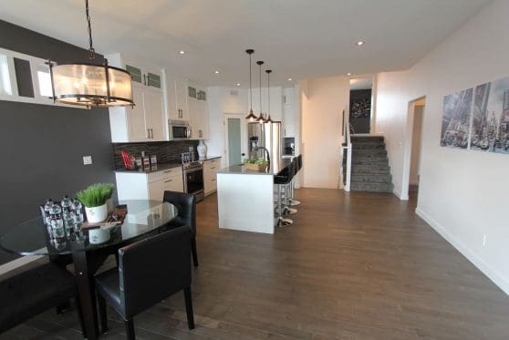 KITCHEN-3