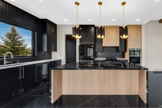 saskatoon-VERO-kitchen-289200-15