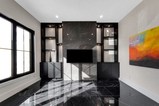 saskatoon-VERO-office-den-289200-31